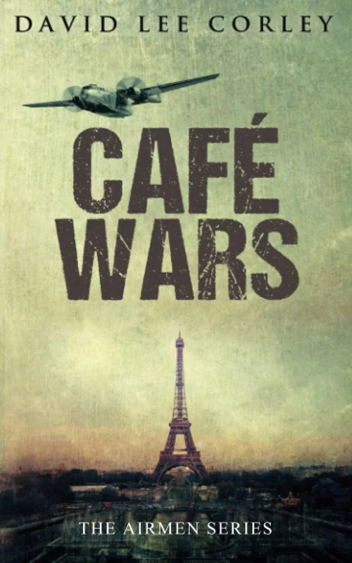 roundaboutbookstore-11719211