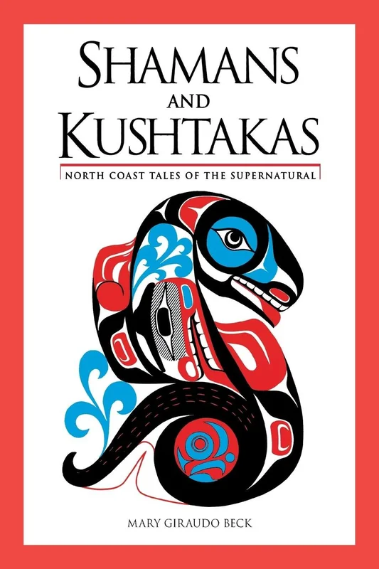 roundaboutbookstore-11719378