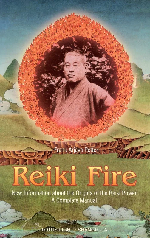 roundaboutbookstore-11719706