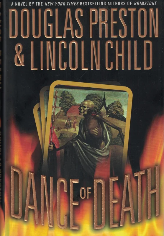 roundaboutbookstore-11720089