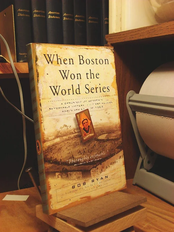 roundaboutbookstore-11720380