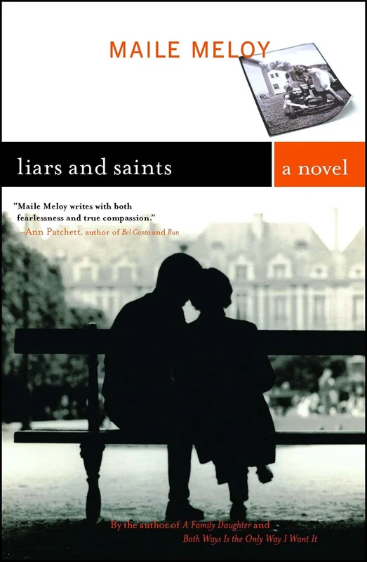 roundaboutbookstore-11720542