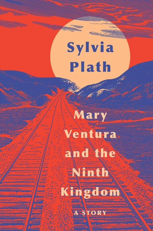 roundaboutbookstore-11720827