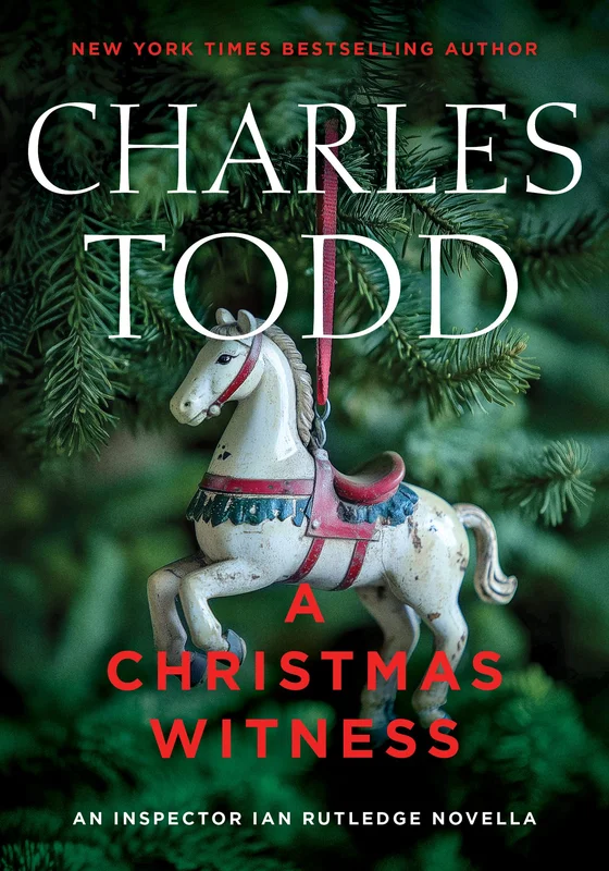 roundaboutbookstore-11720840