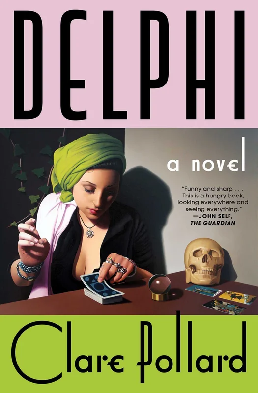 roundaboutbookstore-11721033