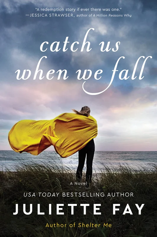 roundaboutbookstore-11721101