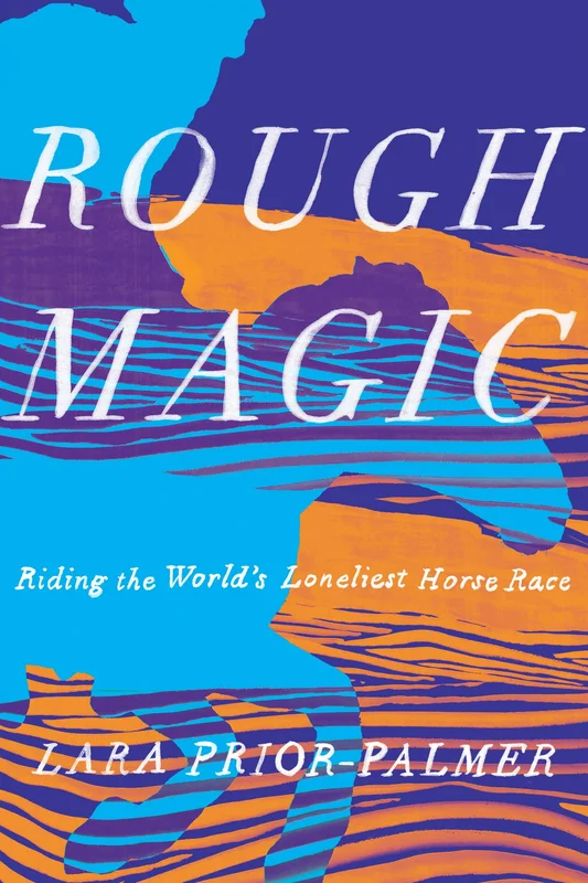 roundaboutbookstore-11721986