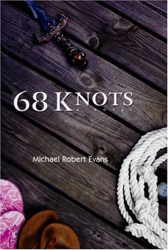 roundaboutbookstore-11722347