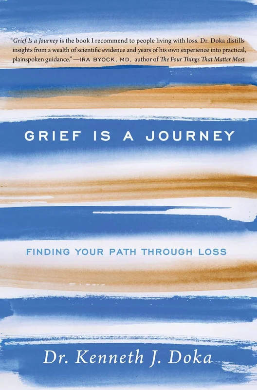 roundaboutbookstore-11722468