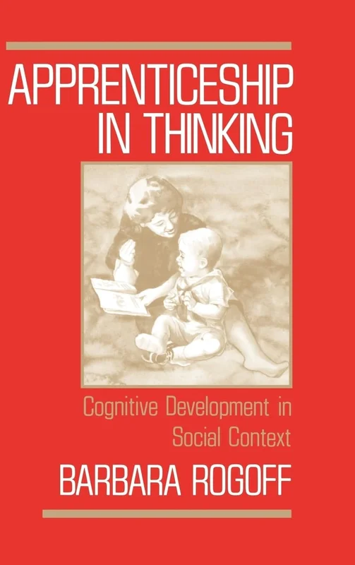 roundaboutbookstore-11722484