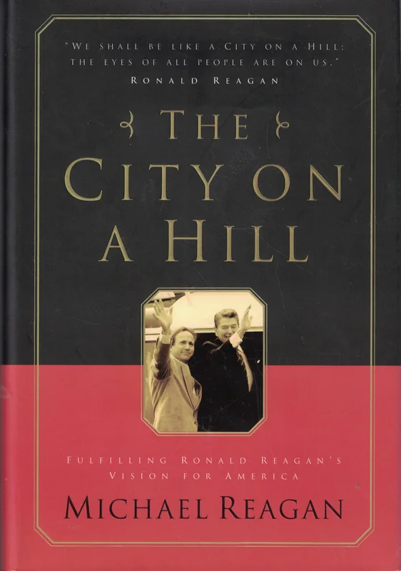roundaboutbookstore-11722620