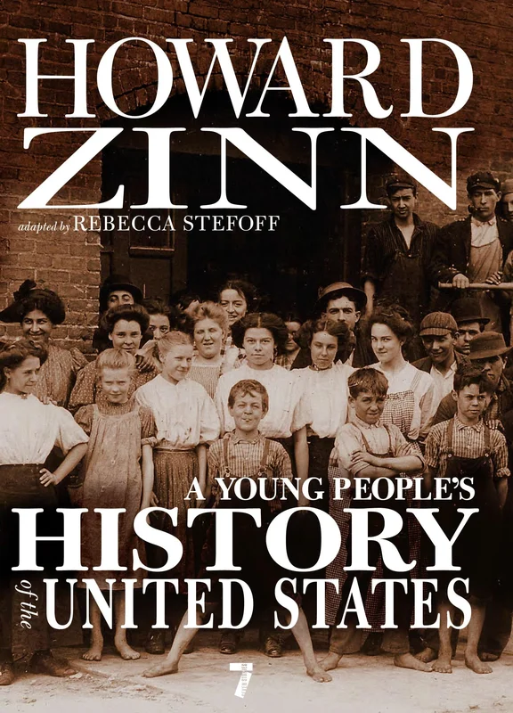roundaboutbookstore-11723366
