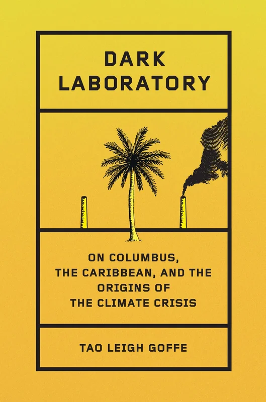 roundaboutbookstore-11724318