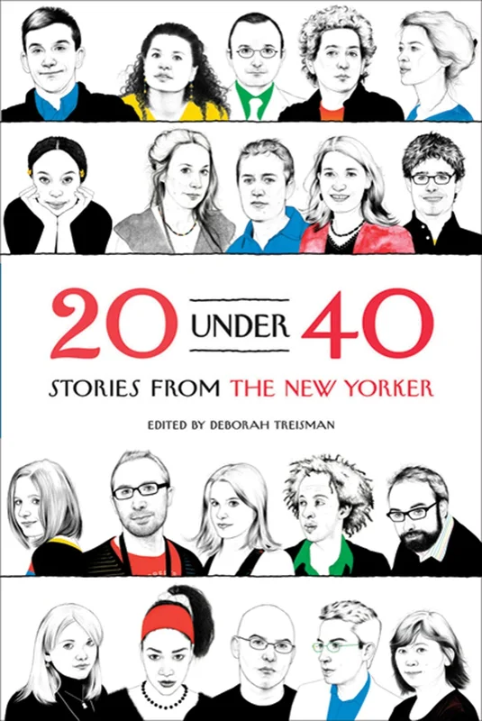 roundaboutbookstore-11725566