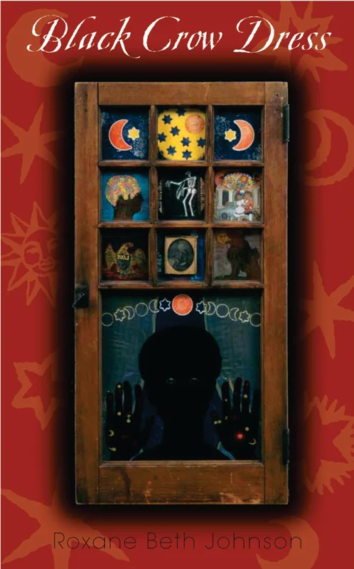 roundaboutbookstore-11726040