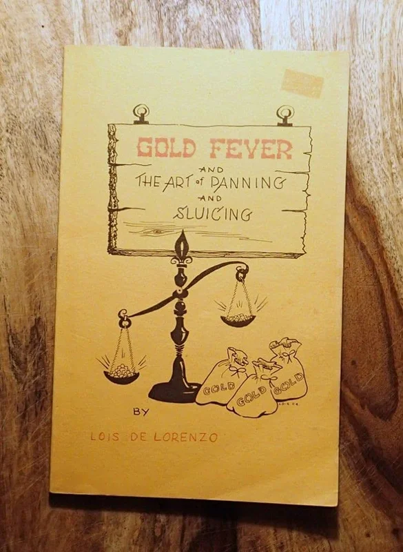 roundaboutbookstore-11727143