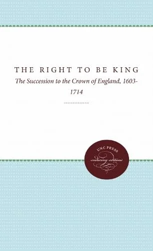 roundaboutbookstore-11727437