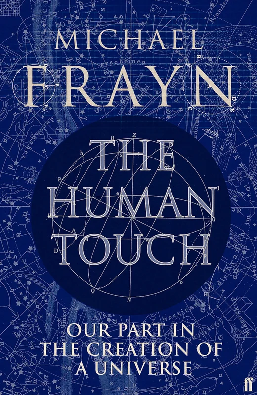 roundaboutbookstore-11728171
