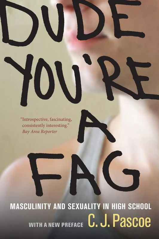 roundaboutbookstore-11728796