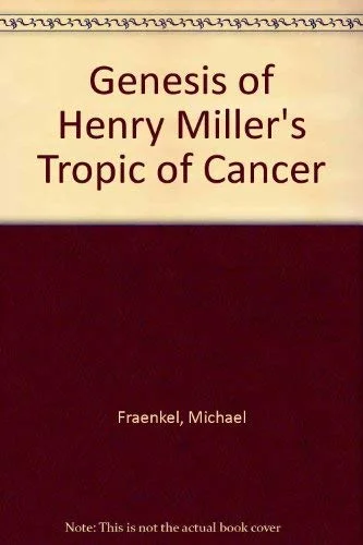 roundaboutbookstore-11729172