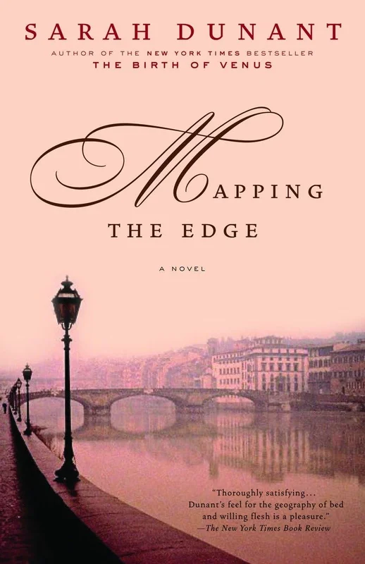 roundaboutbookstore-11729651