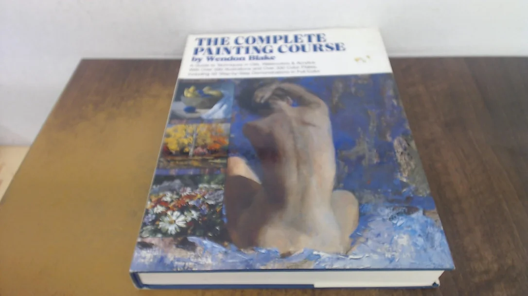 roundaboutbookstore-11729886