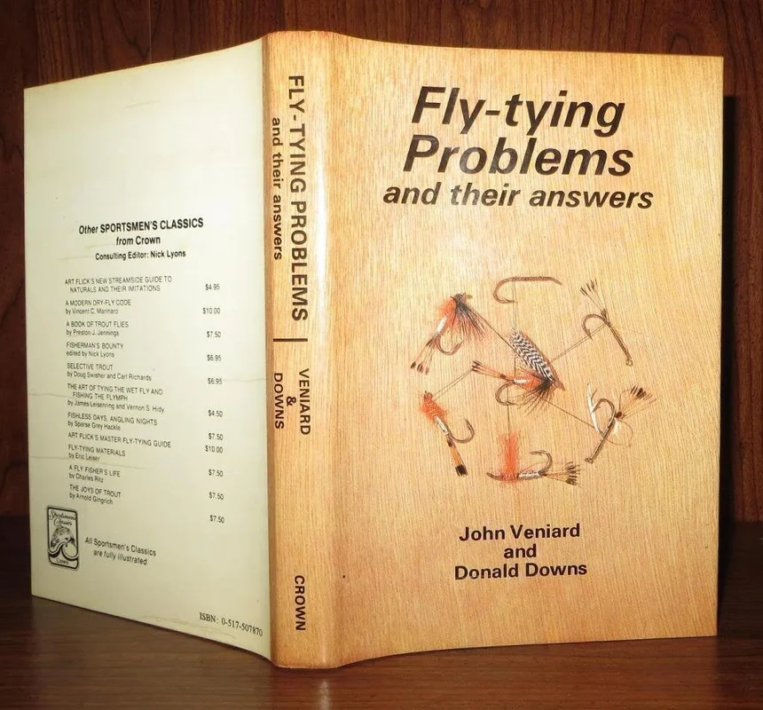 roundaboutbookstore-11730022
