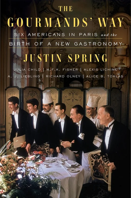 roundaboutbookstore-11730321