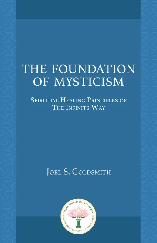 roundaboutbookstore-11730796