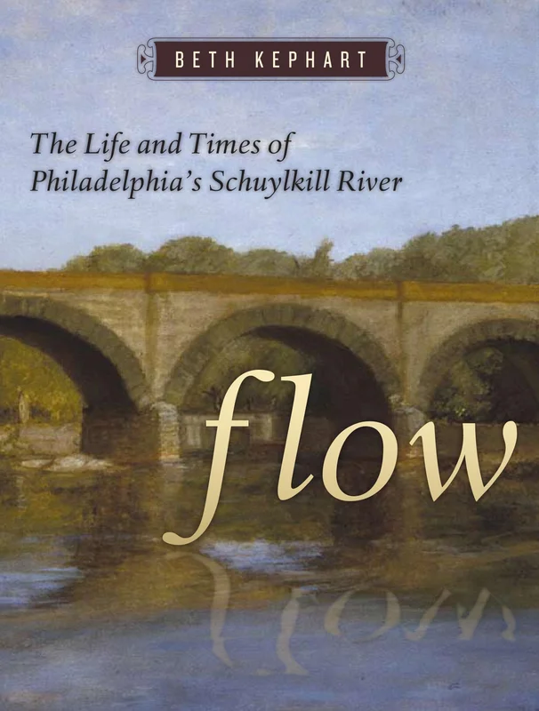 roundaboutbookstore-11731475