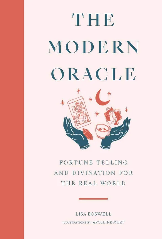 roundaboutbookstore-11731498