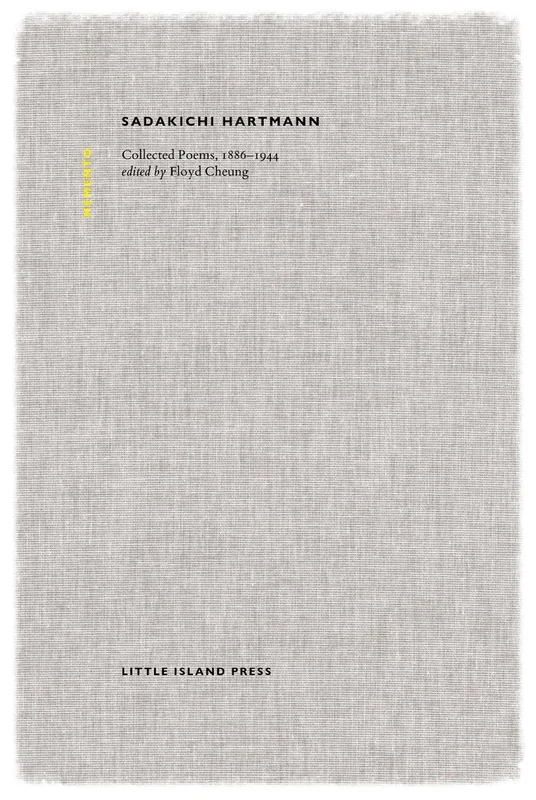 roundaboutbookstore-11731964
