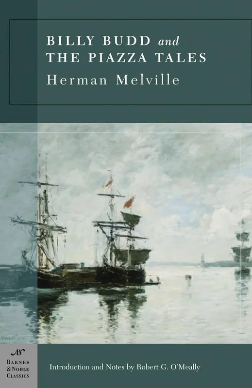roundaboutbookstore-11732507