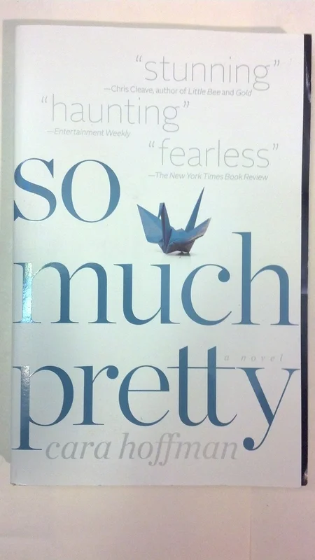 roundaboutbookstore-11732590