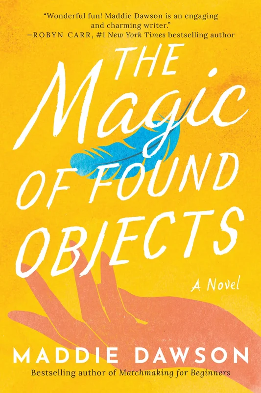 roundaboutbookstore-11732683