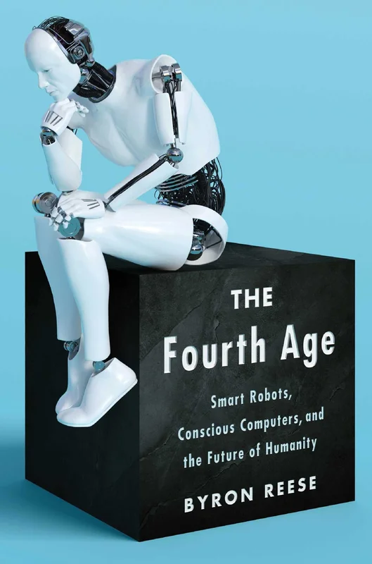 roundaboutbookstore-11733176