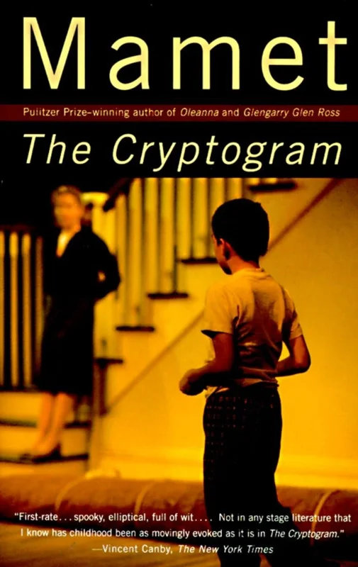 roundaboutbookstore-11733733
