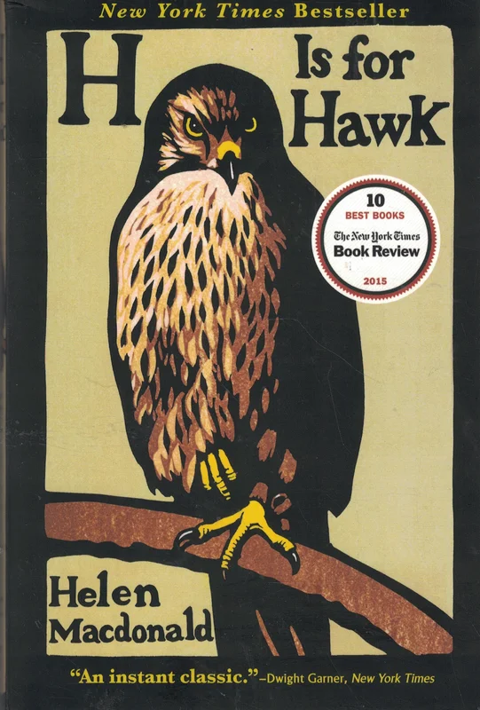 roundaboutbookstore-11735920