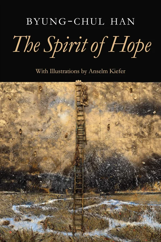 roundaboutbookstore-11736858