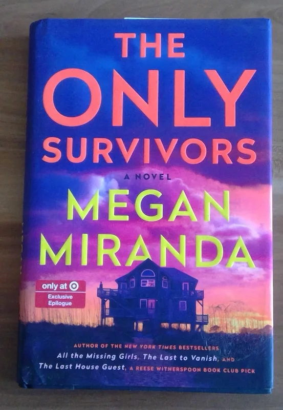 roundaboutbookstore-11738106