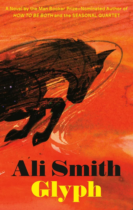 roundaboutbookstore-11740342