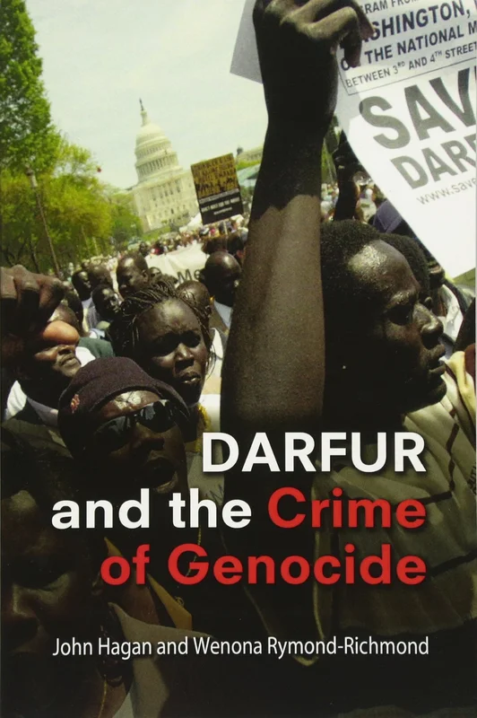roundaboutbookstore-11740906