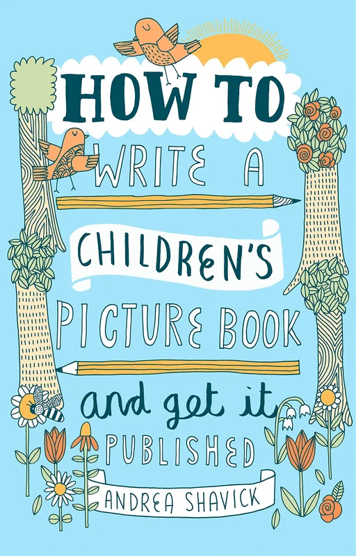 roundaboutbookstore-11745712
