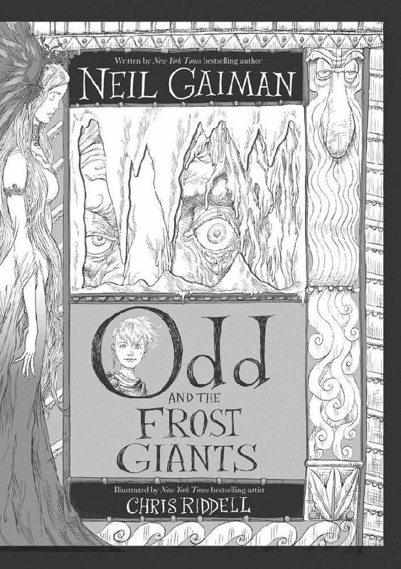 roundaboutbookstore-11745985