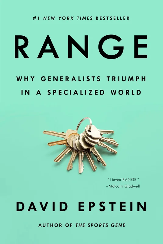 roundaboutbookstore-11747452