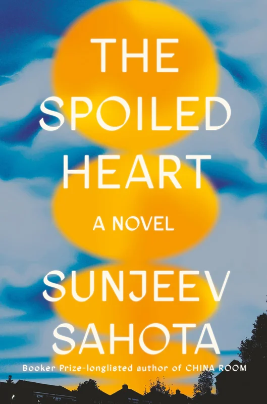 roundaboutbookstore-11748314