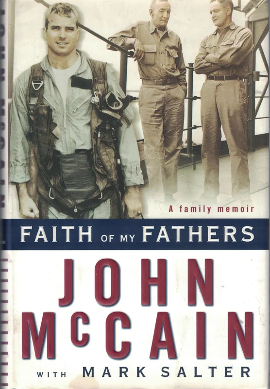 roundaboutbookstore-11749101