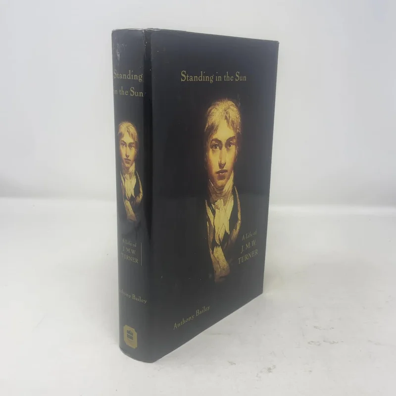 roundaboutbookstore-11750053