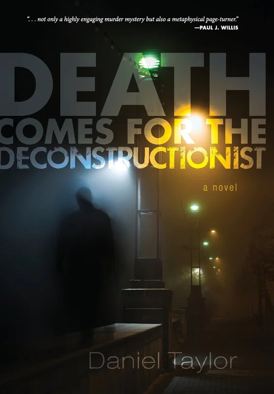 roundaboutbookstore-11750184