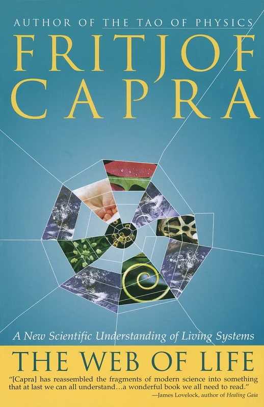 roundaboutbookstore-11750566
